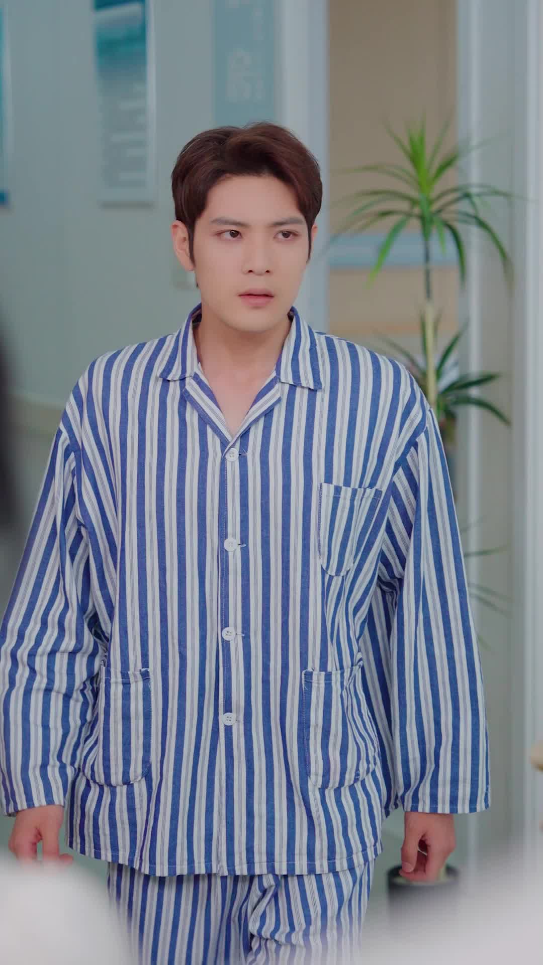 الحلقة 39 - فرصة جديدة